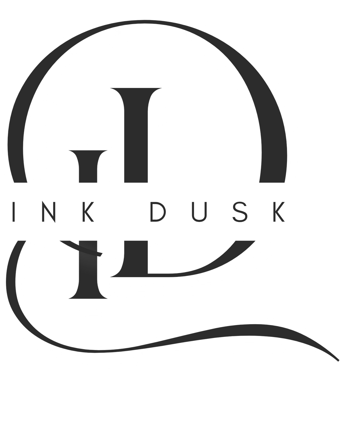Ink Dusk